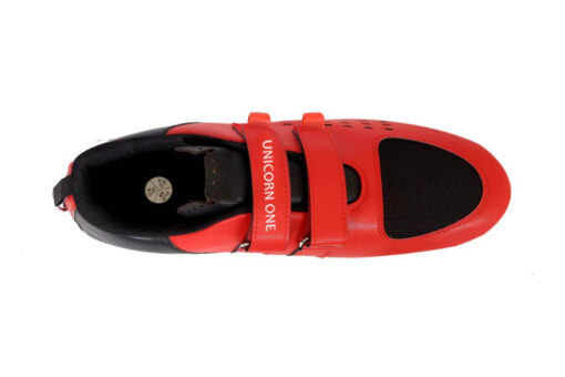 Maximus - Image 3