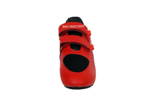 Maximus - Image 5