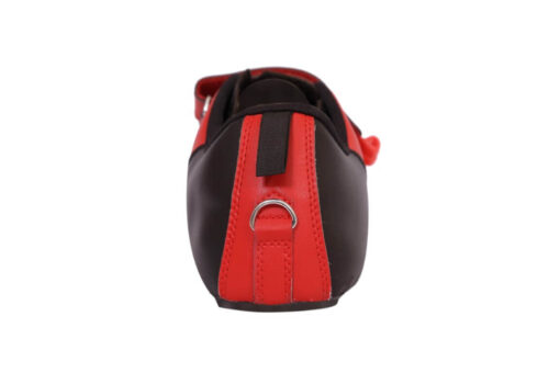 Maximus - Image 6