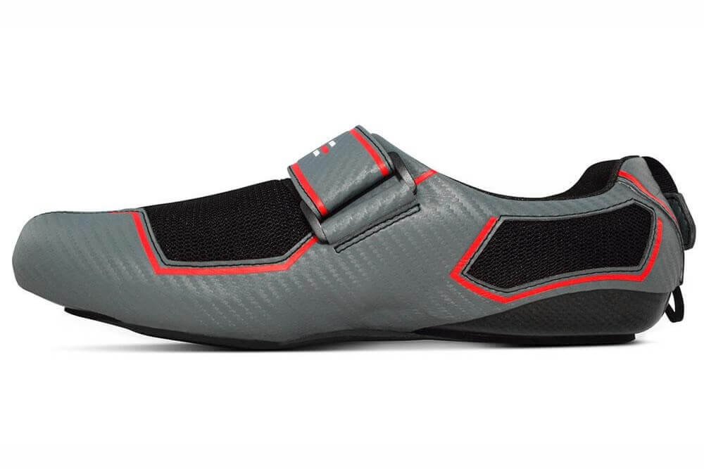 PBR-grey-red (5) – Rowing Shoes UK