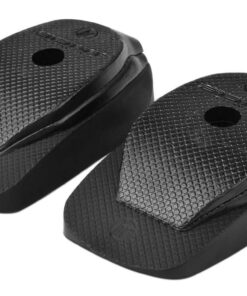 Drive QRS Heel Set
