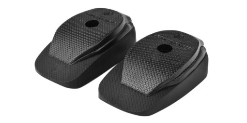 Drive QRS Heel Set