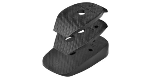 Drive QRS Heel Set - Image 2