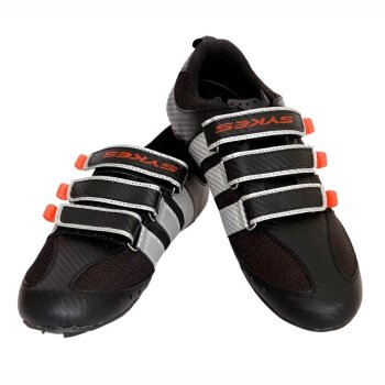 Products - Rowing Shoes UK