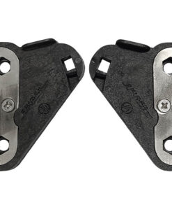 Drive QRS Foot Plate