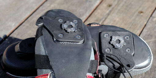 Drive QRS - Image 4