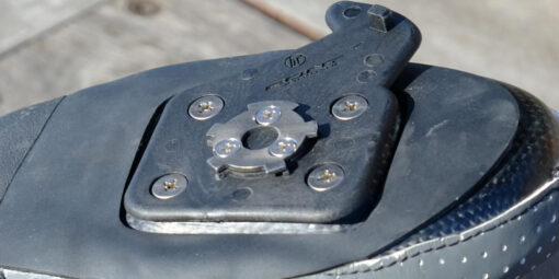 Drive QRS - Image 9