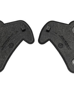 Drive QRS Shoe Plate