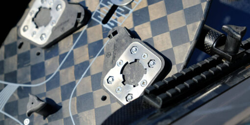 Drive QRS - Image 3