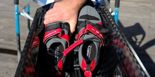 Drive QRS+ - Image 6