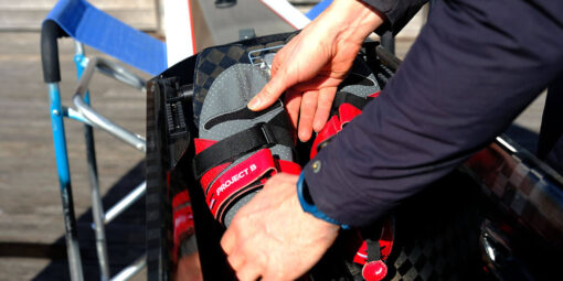 Drive QRS+ - Image 8