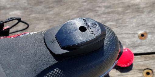 Drive QRS+ - Image 9