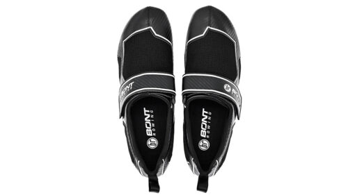 BR3 - Image 14