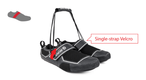 BR3 - Image 6