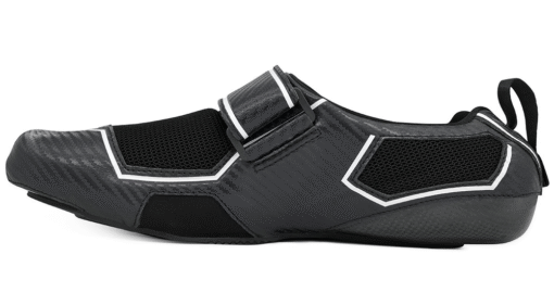BR3 - Image 9