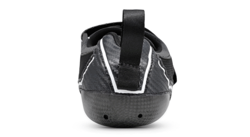 BR3 - Image 12