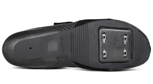 BR3 - Image 11