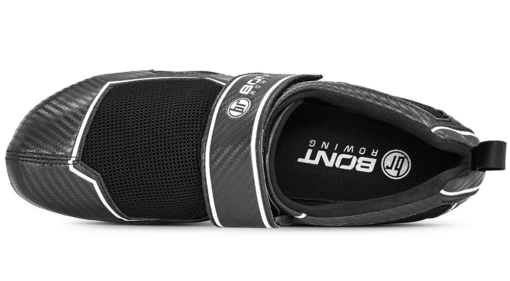 BR3 - Image 10