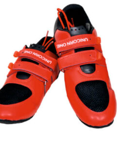 Rowing Machine Shoes