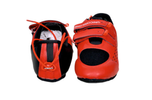 Rowing Machine Shoes - Image 3