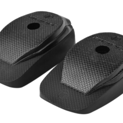 Drive QRS Heel Set