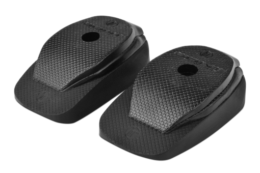 Drive QRS Heel Set - Image 3