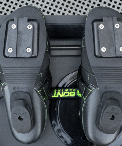 Drive QRS24 Shoe Plate