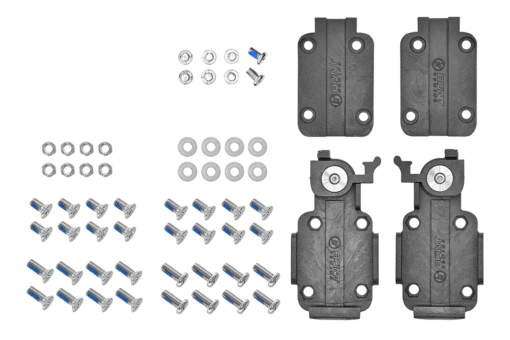 Drive QRS24 - Image 2